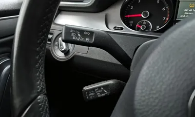 Volkswagen CC 2014, 109815 км, за 7700000 KRW - фото 16