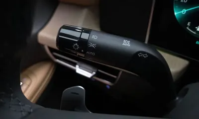 Hyundai Sonata 2026, 5006 км, за 37000000 KRW - фото 29