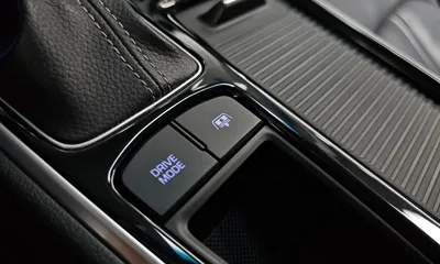 Hyundai Sonata 2018, 89742 км, за 13300000 KRW - фото 19