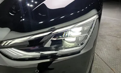 Kia EV6 2023, 68049 км, за 34100000 KRW - фото 22