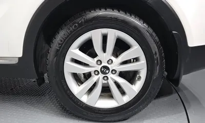 Kia Sorento 2017, 124273 км, за 14500000 KRW - фото 21