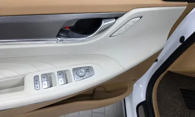 Hyundai Grandeur 2021, 50708 км, за 29900000 KRW - фото 30