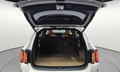 Kia Sorento 2021, 76833 км, за 25900000 KRW - фото 34