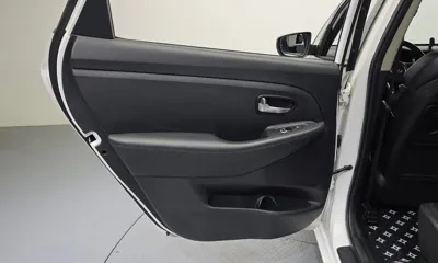 Kia Carens 2015, 174054 км, за 7390000 KRW - фото 25