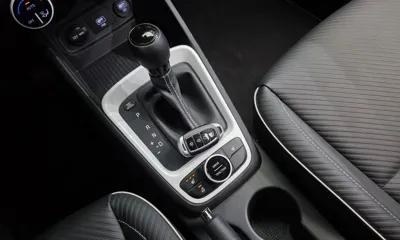 Hyundai Venue 2020, 16903 км, за 16900000 KRW - фото 9