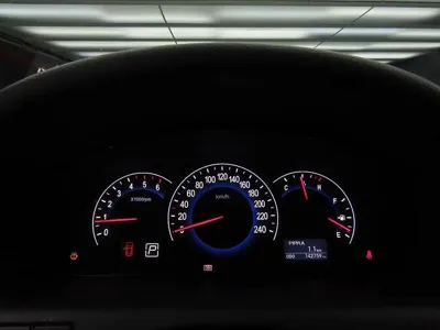 Hyundai Veracruz 2011, 142758 км, за 8000000 KRW - фото 9