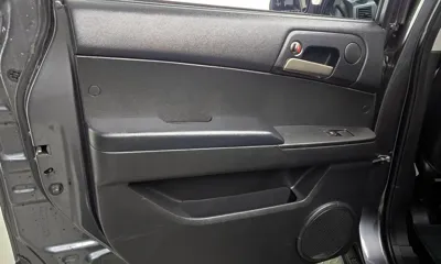 KG_Mobility_Ssangyong KORANDO 2016, 85896 км, за 7290000 KRW - фото 25
