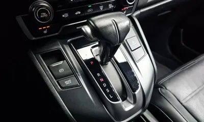 Honda CR-V 2019, 110317 км, за 19000000 KRW - фото 9