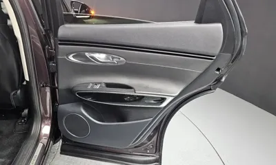 Genesis GV70 2021, 81830 км, за 29900000 KRW - фото 25