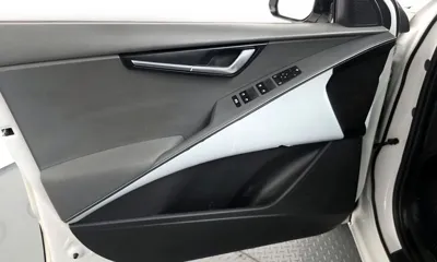 Kia Niro 2024, 177639 км, за 19790000 KRW - фото 24