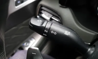 Hyundai Palisade 2022, 37021 км, за 25000000 KRW - фото 29
