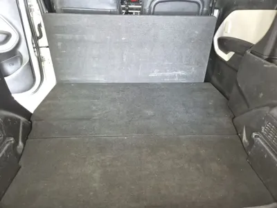 Kia Ray 2019, 37459 км, за 7400000 KRW - фото 18
