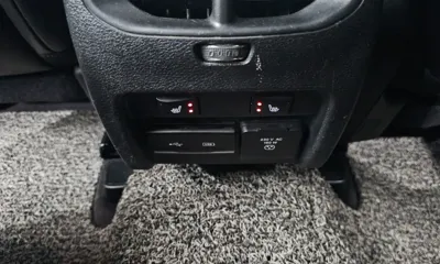 Jeep Cherokee 2019, 75709 км, за 99990000 KRW - фото 19