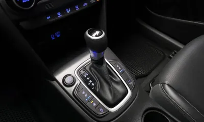 Hyundai Kona 2018, 84522 км, за 11900000 KRW - фото 9