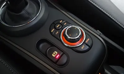 MINI Countryman 2022, 62201 км, за 32500000 KRW - фото 30