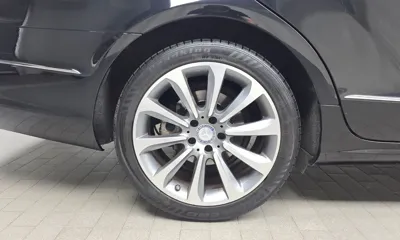 Mercedes-Benz CLS-Class 2016, 131985 км, за 30000000 KRW - фото 5