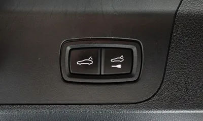 Porsche Panamera 2018, 51611 км, за 82000000 KRW - фото 20