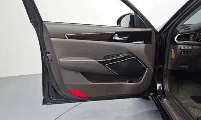 Kia K7 2019, 119323 км, за 12900000 KRW - фото 24