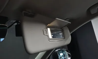 Volvo XC90 2018, 98253 км, за 29600000 KRW - фото 26