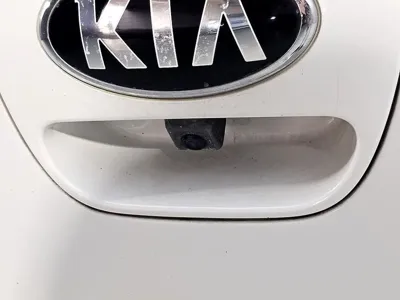 Kia Morning 2018, 158000 км, за 5590000 KRW - фото 17