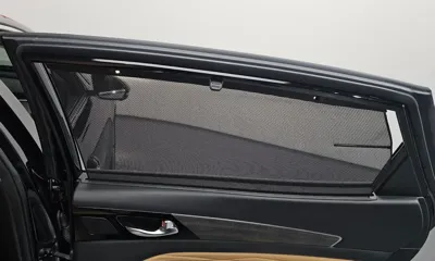 Kia K7 2020, 169716 км, за 16000000 KRW - фото 20