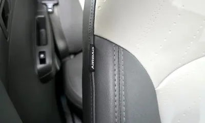 ChevroletGMDaewoo Spark 2014, 99450 км, за 3800000 KRW - фото 28