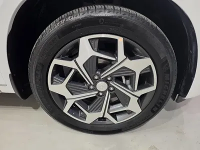 Hyundai Palisade 2022, 41249 км, за 37900000 KRW - фото 20