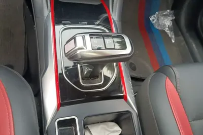 Haval H2 2018, 50100 км, за 47275.88 CNY - фото 16