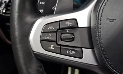 BMW Gran Turismo 2018, 142559 км, за 28500000 KRW - фото 13