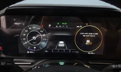 Kia Canival 2023, 66186 км, за 25500000 KRW - фото 8