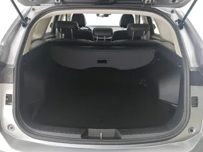 Haval H6 2024, 34200 км, за 79700 CNY