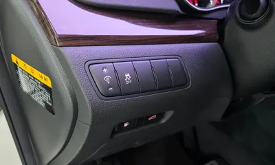 Kia K7 2015, 121415 км, за 7800000 KRW - фото 14