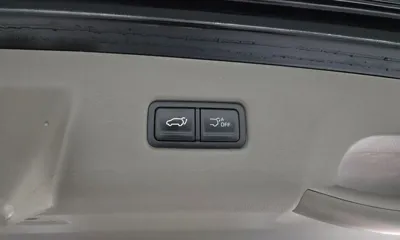 Kia Canival 2025, 24626 км, за 40400000 KRW - фото 33