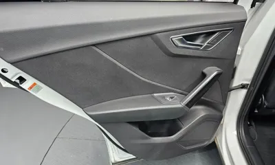 Audi Q2 2023, 16362 км, за 33300000 KRW - фото 25