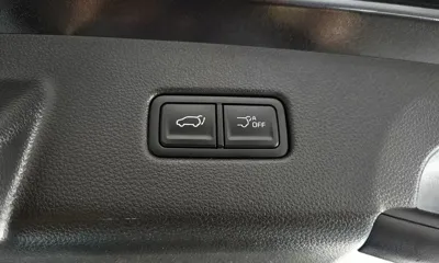 Kia Canival 2024, 28026 км, за 37900000 KRW - фото 20
