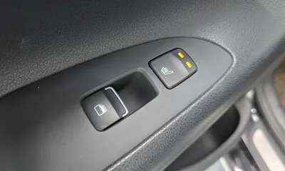 Hyundai Grandeur 2017, 127103 км, за 11000000 KRW - фото 28