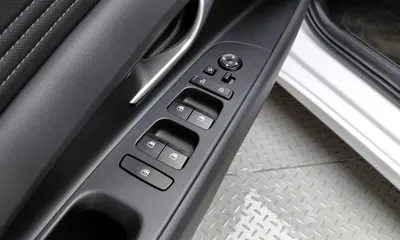 Hyundai Avante 2024, 3218 км, за 18500000 KRW - фото 27