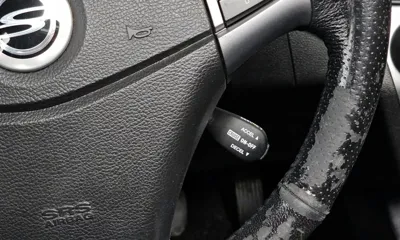 KG_Mobility_Ssangyong KORANDO 2015, 164285 км, за 2570000 KRW - фото 31