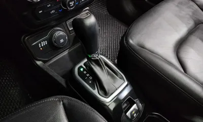Jeep Renegade 2021, 58502 км, за 18200000 KRW - фото 9