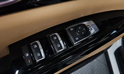 Kia Canival 2022, 62547 км, за 29900000 KRW - фото 20