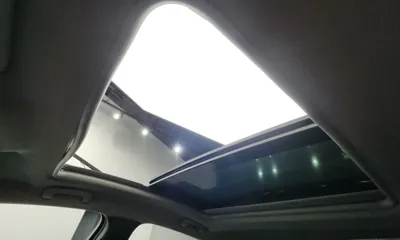 ChevroletGMDaewoo Malibu 2017, 101790 км, за 7000000 KRW - фото 19