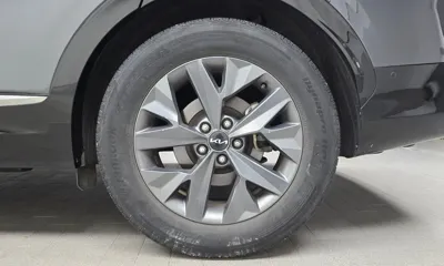 Kia Sportage 2022, 104755 км, за 17500000 KRW - фото 21