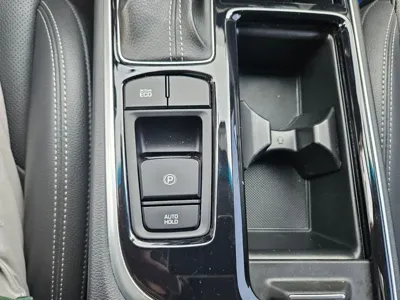 Hyundai Sonata 2019, 60936 км, за 13800000 KRW - фото 10