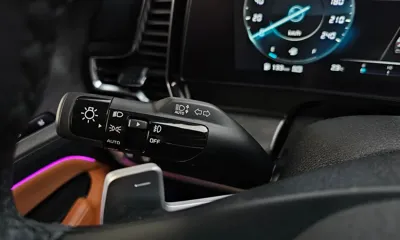 Kia Sportage 2022, 51672 км, за 30500000 KRW - фото 37