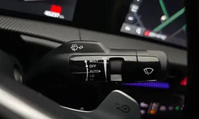 Kia EV6 2022, 45237 км, за 37200000 KRW - фото 30