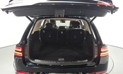 Genesis GV80 2022, 88551 км, за 47900000 KRW - фото 20