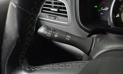 Renault-KoreaSamsung QM6 2017, 108137 км, за 7900000 KRW - фото 27