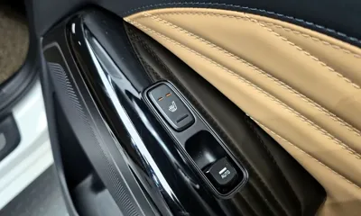 Kia K7 2020, 64599 км, за 27000000 KRW - фото 27