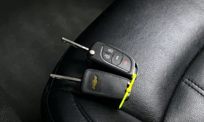 ChevroletGMDaewoo Orlando 2016, 120478 км, за 4500000 KRW - фото 19