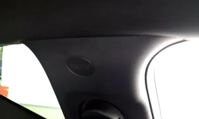 Hyundai Veloster 2019, 82804 км, за 15900000 KRW - фото 28
